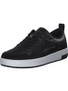 Calvin Klein Klassische- & Business Schuhe in Black/Bright White
