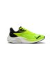 Puma Turnschuhe Electrify in Gelb