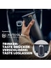 contigo Thermobecher West Loop Autoseal Edelstahl Isolierbecher 470 ml Farbe Red