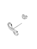 SURI FREY Ohrschmuck SFY Finny in silber 001