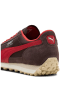 Puma Sneaker "Easy Rider Vintage" in Braun