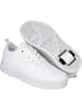 Heelys Kinder Sneaker in Weiß