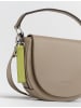 Gerry Weber Tasche in Taupe