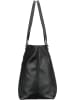 JOOP! Shopper Lettera 1.0 Lara Shopper LHZ in Black