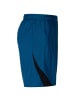 Nike Performance Trainingsshorts Dri-FIT Strike in blau