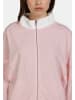 myMo Jacke in Rosa