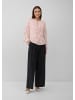s.Oliver Bluse in 4405_rosa