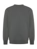 Expand Sweatshirt in Grau