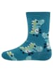 ewers 2er-Set Socken 2er Pack Dino in dust blue