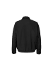 Karl Lagerfeld Übergangsjacke 505062 in schwarz
