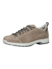 Kastinger Halbschuhe in Beige