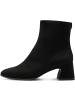 Tamaris Stiefel für Damen in Schwarz