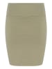 Kaffe Rock Penny Slim fit in Vetiver