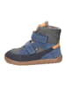 Froddo Tex-Schuhe E Stiefel in blau