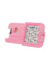 LEXIBOOK® Hello Kitty Elektronisches Geheimtagebuch mit Tresor & Passwort