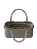 Kmisso Henkeltasche in Grigio