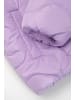 Lemon explore Übergangsjacke für Mädchen in violett