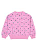 Fred´s World by GREEN COTTON Sweatshirt 1522044500 in rosa