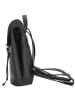 Harold's Campo - Rucksack 28 cm S (braun) in braun