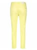 Gerry Weber Jeans für Damen in hellgrün