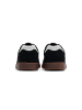 Hummel Hallenschuh Hb Team Handball Erwachsene in ANTHRACITE