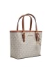 Michael Kors Henkeltasche in