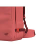 Cabinzero Travel Cabin Bag Classic Pro 42L Rucksack 54 cm Laptopfach in peach valley
