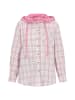 usha BLUE LABEL Jacket in Pink