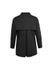 VINAJA Women Shirt in BLACK