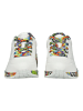 Skechers Sneaker Weiß