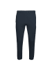 Champion Jogginghose Rib Cuff Pants in blau