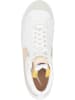Nike Nike Turnschuhe in white/pink/black