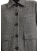 Marc O'Polo Tweed-Jerseyjacke regular in multi