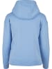 Urban Classics Urban Classics Damen Ladies Hoody in clearwater