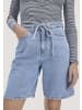 Hessnatur Jeans in light blue