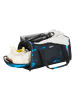 Coocazoo Sporttasche 42 cm Mystic Clouds