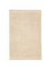 Cawö Gästetuch 3er Pack in Beige