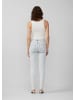 QS Jeans-Hose SADIE in 52Z2_hellblau