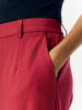 Object Hose in Karanda Red