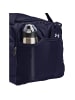 Under Armour Under Armour Undeniable 5.0 Medium Duffle Bag in Dunkelblau