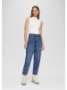 s.Oliver Jeans-Hose  in  57Z4_blau
