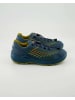 LOWA Sneaker in Blau