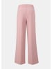 comma Hose in 4173_zartrosa