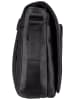 Jost Bodybag Tromsoe in Schwarz