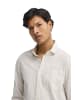 Polo Club T-Shirt in Beige