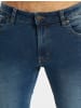 DENIM PROJECT DENIM PROJECT Jeans in texas blue