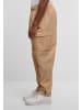 Nike Nike Hosen in hemp/black