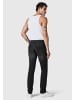 PEAK TIME  Slim-fit-Jeans München in Dark Grey