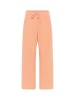 CCDK Copenhagen Schlafhose Nico in Coral Sands