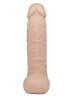 Realistixxx Dildo Realistixxx Number Two in natur